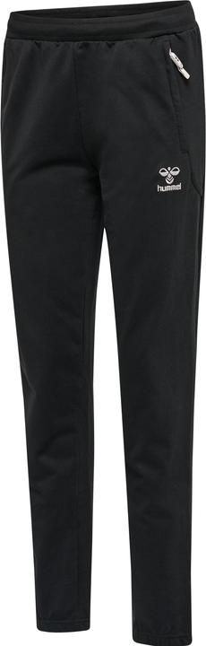 Produktbild hummel Hmlmove Grid Cotton Pants Woman (L)