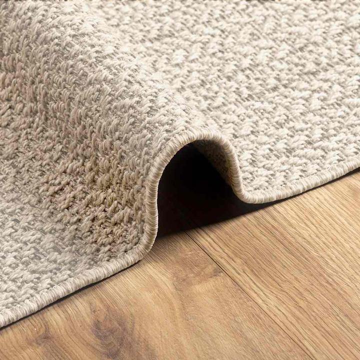 Produktbild vidaXL Zizur (200 x 140 cm)