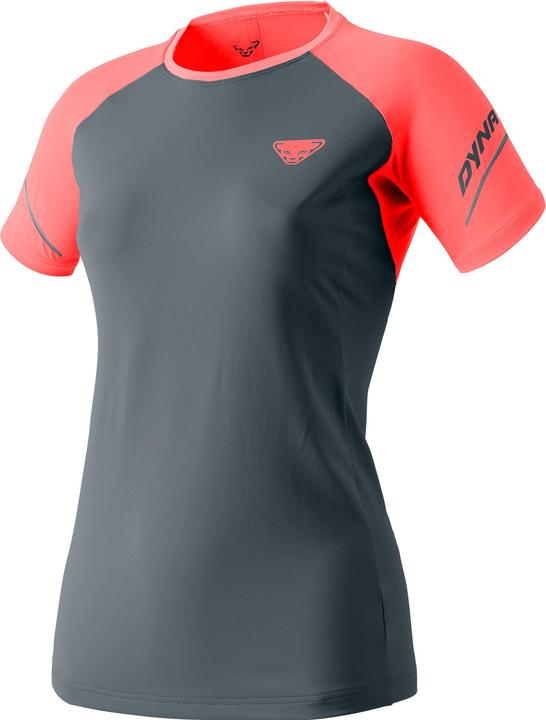 0721-cinder/6a10, Children