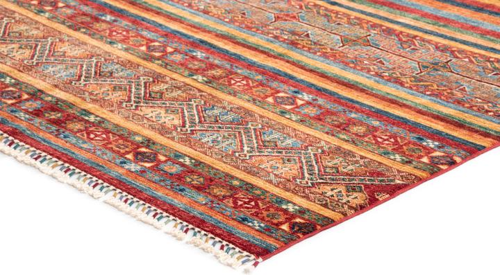 Actual product image Vidal Torkman (248 x 295 cm)