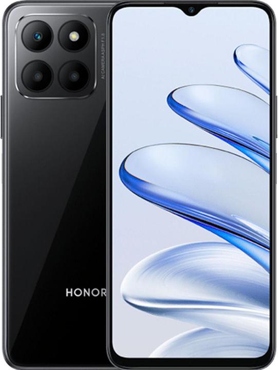 Smartphone