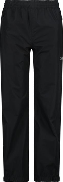 Produktbild CMP Campagnolo Regenhose (164)