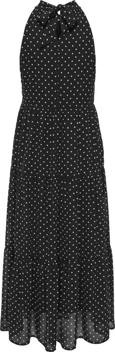 Produktbild Only Onlpetra Life Halter Neck Ank Dress Wvn (L)