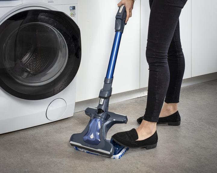 Image du produit Rowenta X-Force Flex