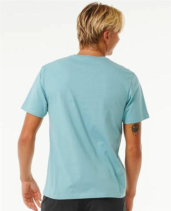 Produktbild Rip Curl Big Mumma Icon Tee (M)