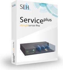 Seh Serviceplus Pro