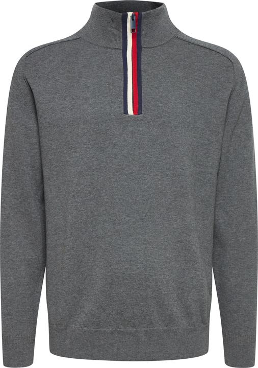 Immagine prodotto FQ1924 FQKyle maglia raglan mezza zip - Maglione - 21900570 (L)