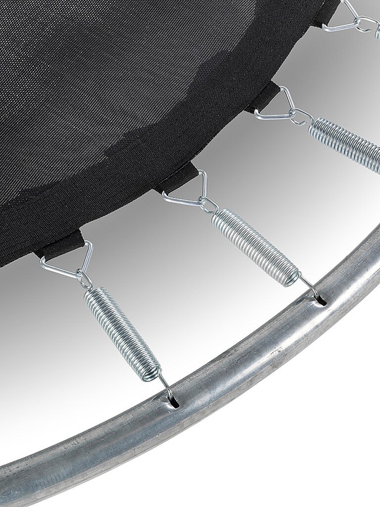 Actual product image Exit Silhouette (183 cm)