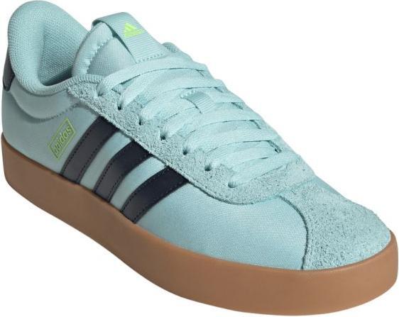 Produktbild Adidas VL Court 3.0 Damenschuhe (39)