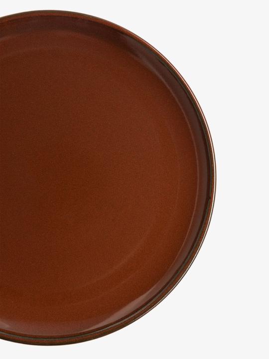 Image du produit Serax Plaques (1 x, 13 cm)