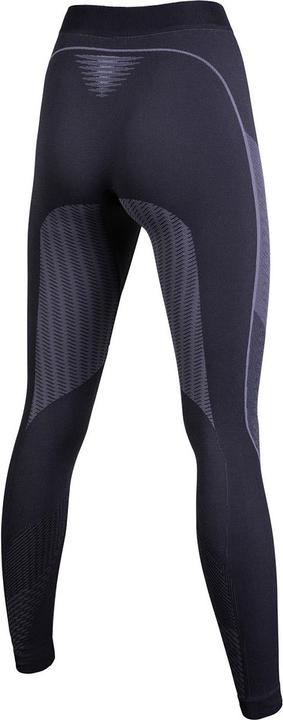 Produktbild UYN Thermohose Visyon (XS)