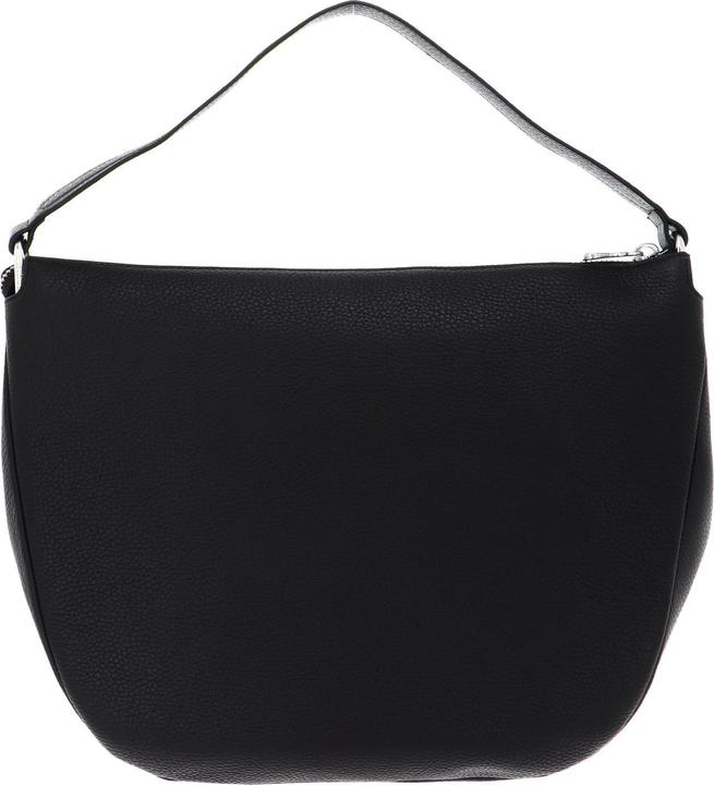 Produktbild Bogner Sulden Jola Hobo