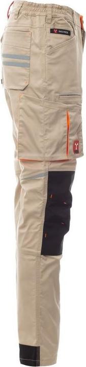 Immagine prodotto Payper Pantaloni NEXT 400 (52)