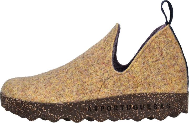 Actual product image Asportuguesas Hausschuhe (40)