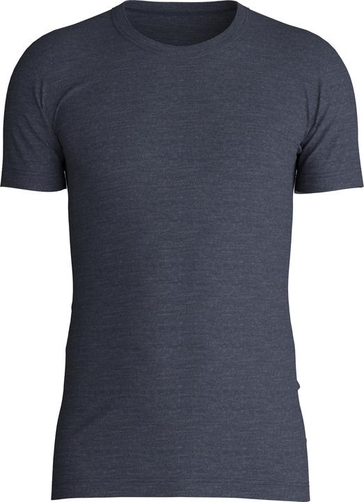 Produktbild Calida Wool & Silk Langarmshirt (L)