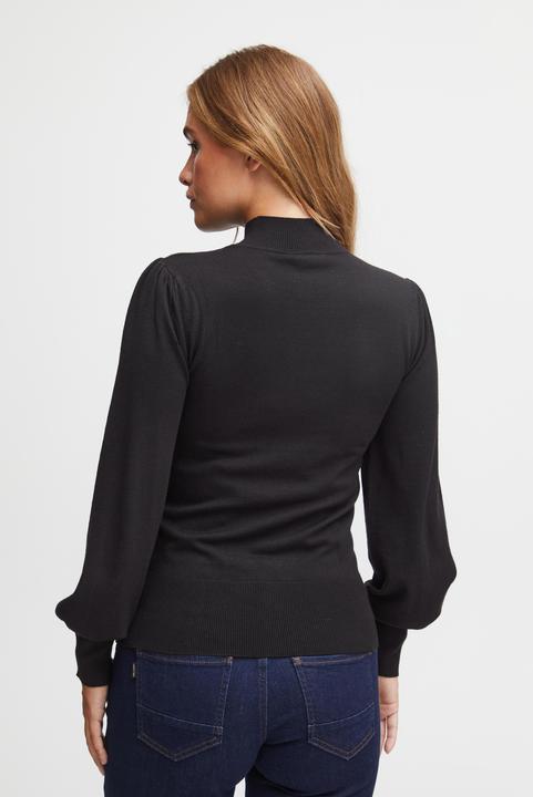 Immagine prodotto Pulz Jeans Sara (L)