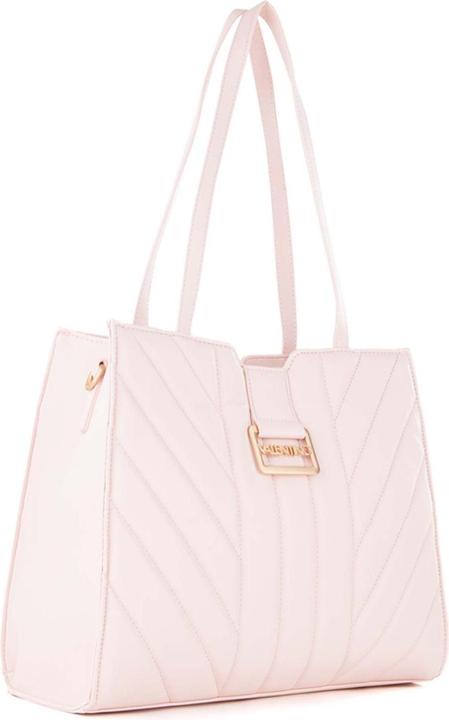 Actual product image Valentino Oaxaca Shopping Bag