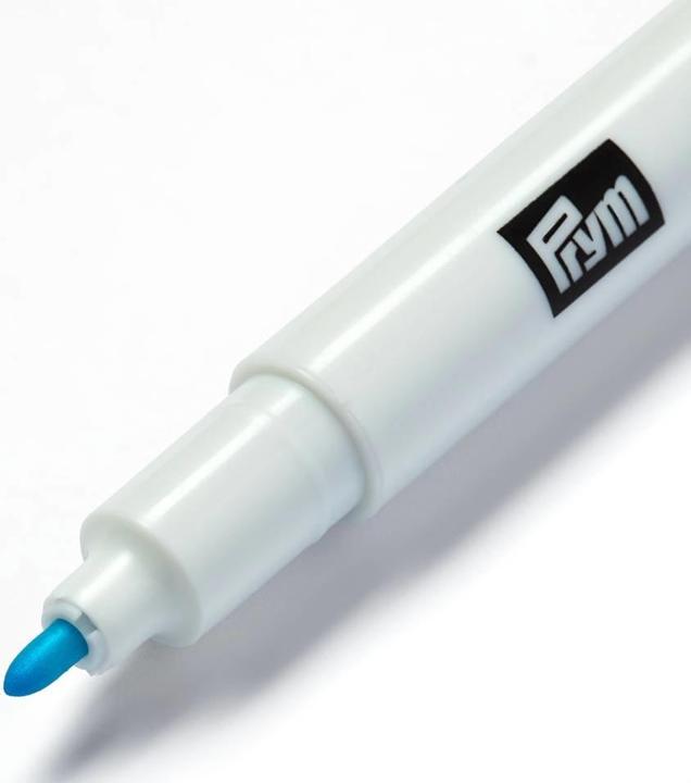 Immagine prodotto Prym Marchio Aqua