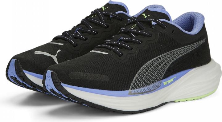 Actual product image Puma Deviate Nitro 2 Wns (36)