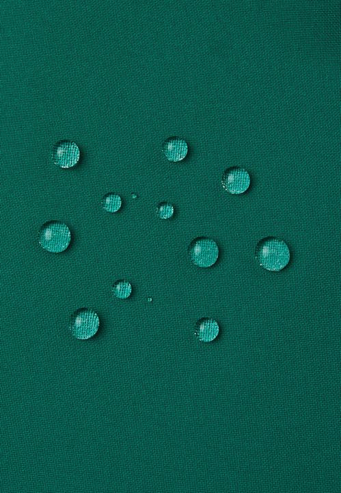 Actual product image Reima Kid's Reimatec Pants Kaura (80)