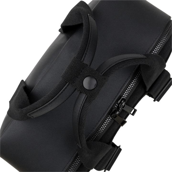 Actual product image Expatrié Mila (12 l)