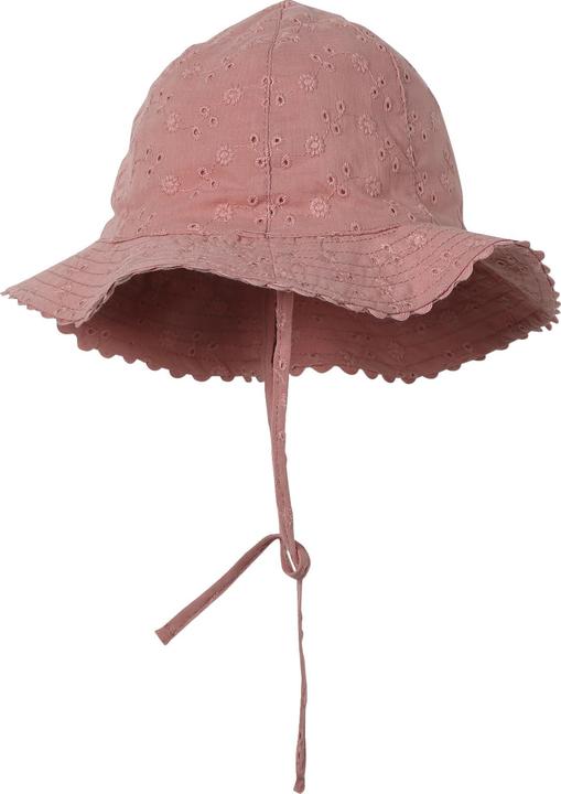 Image du produit Vertbaudet Chapeau de soleil