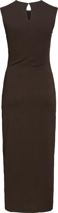 Produktbild Vila VIDANNI Ärmelloses Maxikleid (XL)