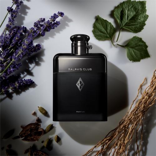 Produktbild Ralph Lauren Ralph's Club (Eau de Parfum, 50 ml)