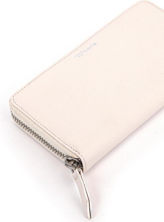 Produktbild Tamaris Amanda