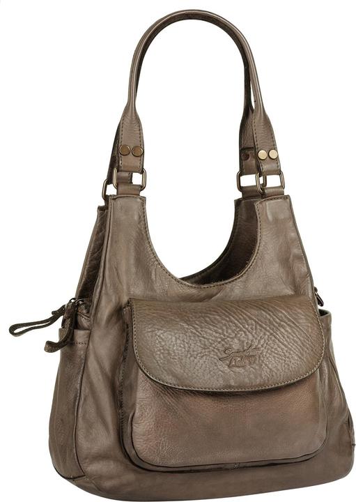 Actual product image Samantha Look Umhängetasche
