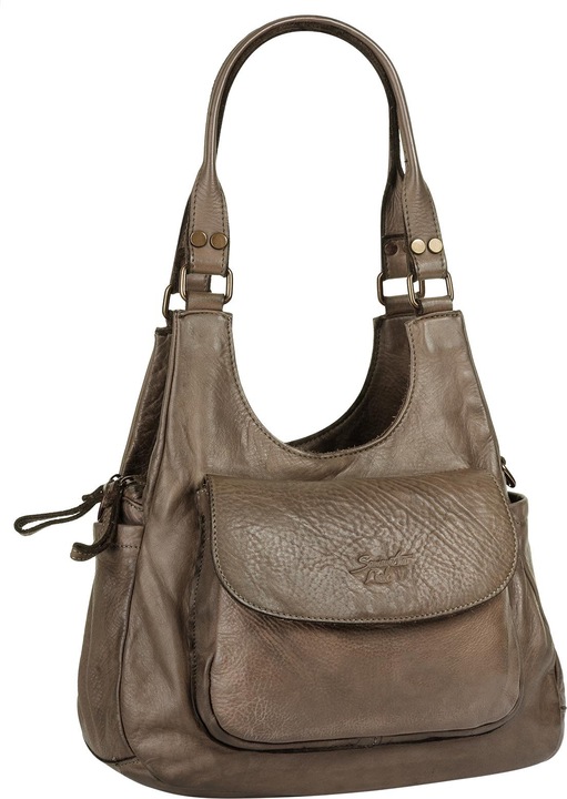 Image du produit Samantha Look Umhängetasche