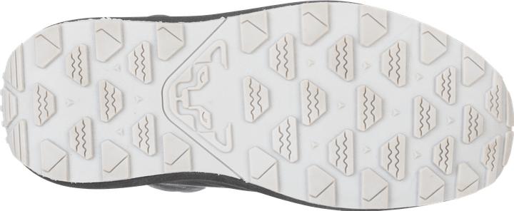 Actual product image Dynafit Winter Bootie (41, 42, 43)