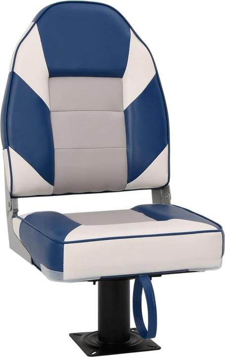 Image du produit vidaXL Nakos