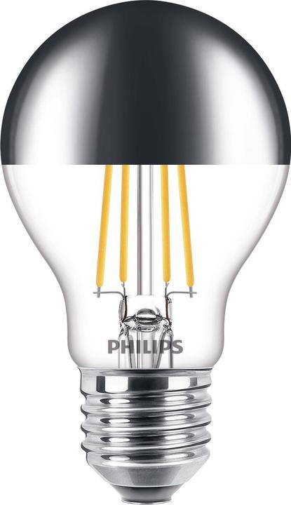 Philips Professional Master (E27, 650 lm, 1 x)