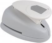 Image du produit Rayher Motif punch: jour, 1 pièce