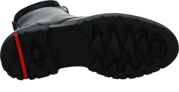 Actual product image Lloyd U m i U l a (40)