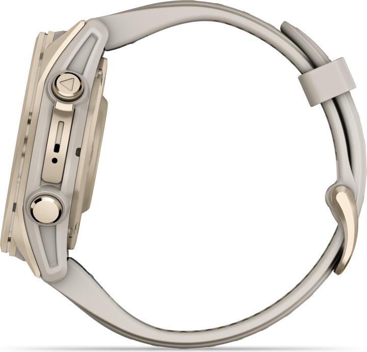 Immagine prodotto Garmin Fenix 8 (43 mm)