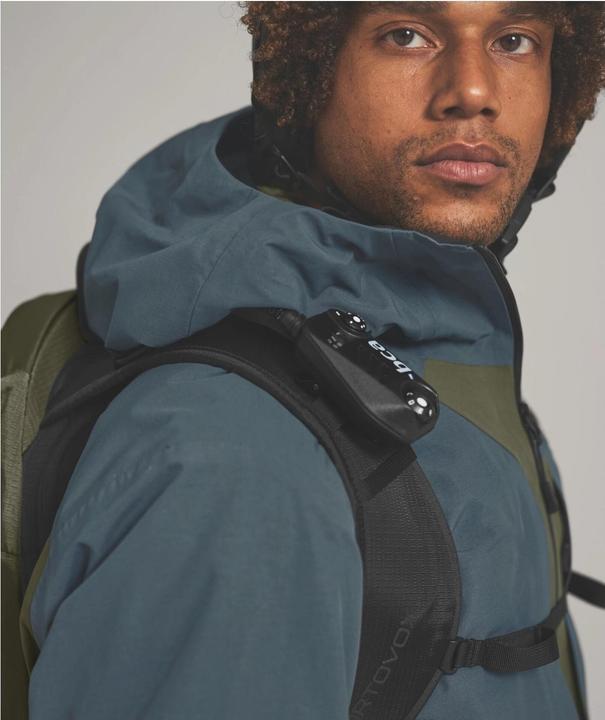 Immagine prodotto Ortovox Free Rider (22 l)