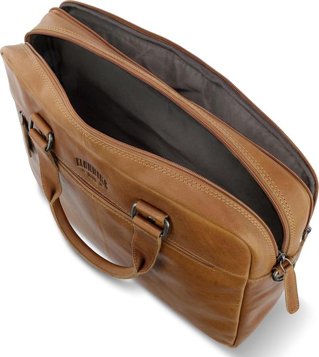 Produktbild Klondike 1896 Aktentasche (16.54")