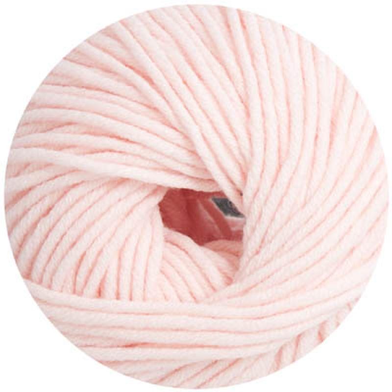 Online 0514 ca. 85 m 50 g, Garn + Wolle
