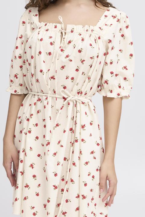 Produktbild Ichi Rosey 2 (38)