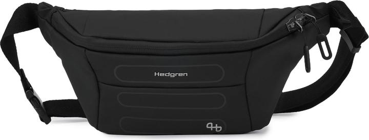 Immagine prodotto Hedgren Comby Performance Gürteltasche RFID Schutz 35 cm