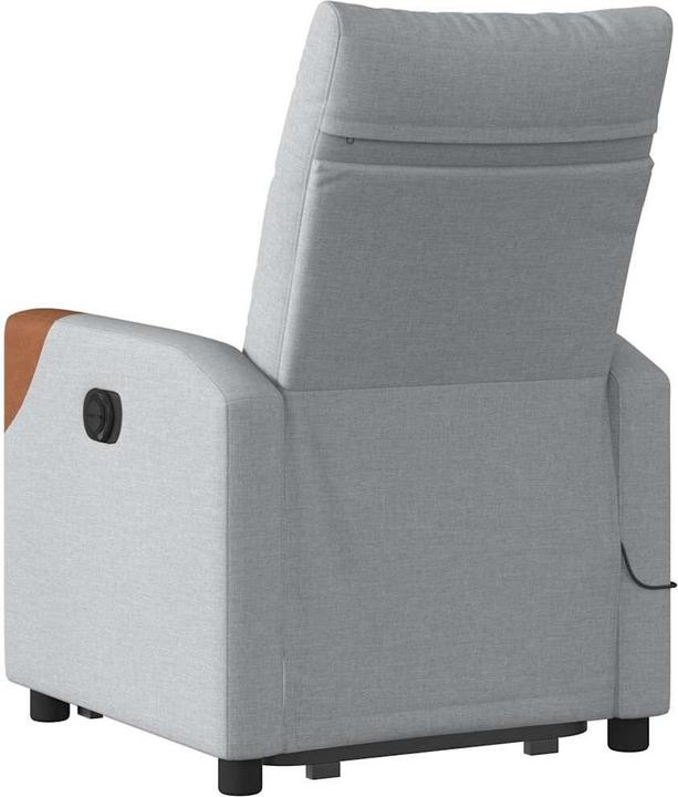 Actual product image vidaXL Marilee