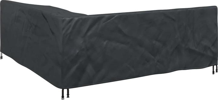 Image du produit vidaXL Möbelbezüge