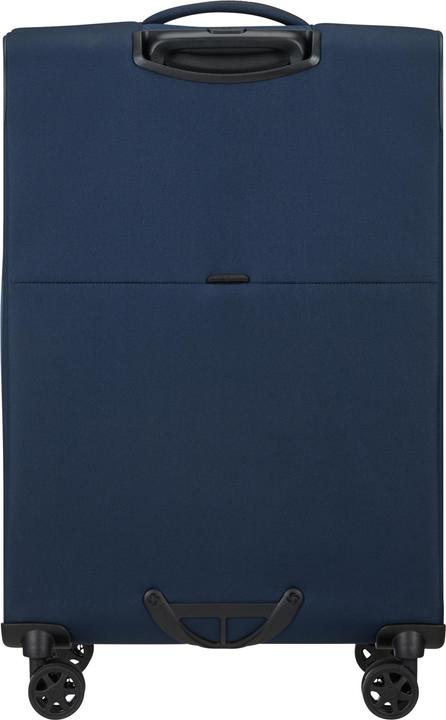 Produktbild Samsonite Litebeam (67 l)