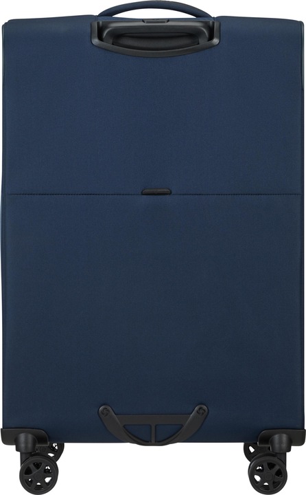 Image du produit Samsonite Litebeam (67 l, M (50 - 90l))