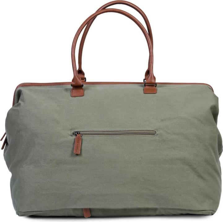 Actual product image Childhome Daddy Bag Wickeltasche