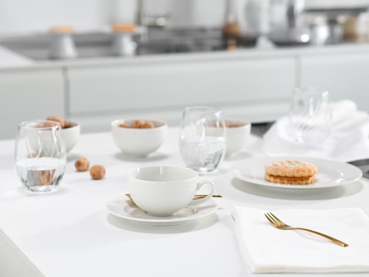 Image du produit CreaTable Venice (18 pcs)