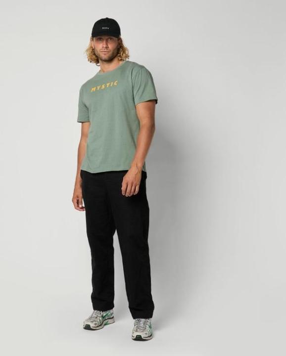 Immagine prodotto Mystic Icon Tee (L)