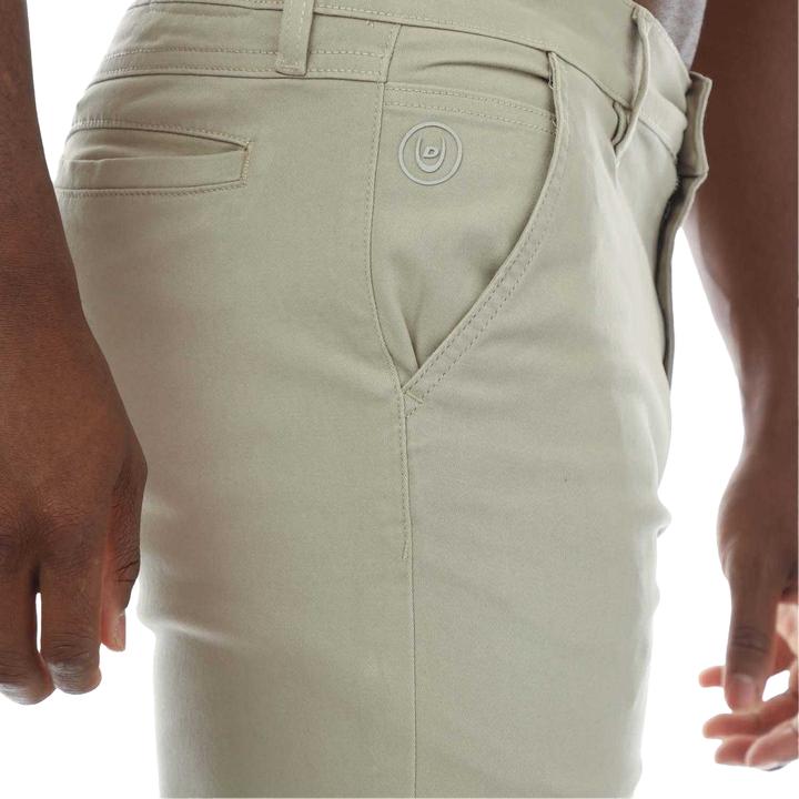 Produktbild Duck and Cover Moretor Chino (36)